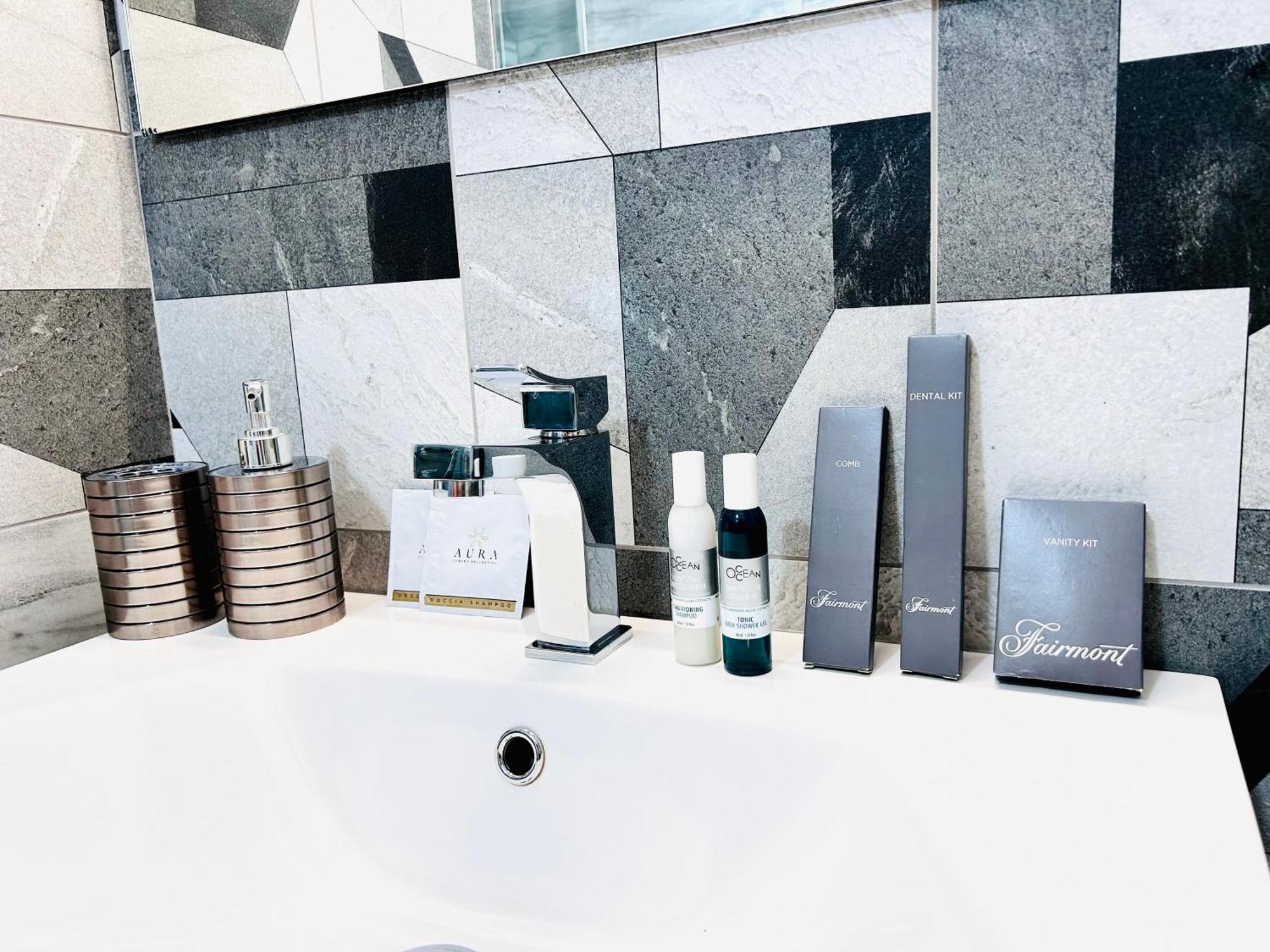 Prestige *Luxury Rooms & Appartment Montegiordano Exterior foto